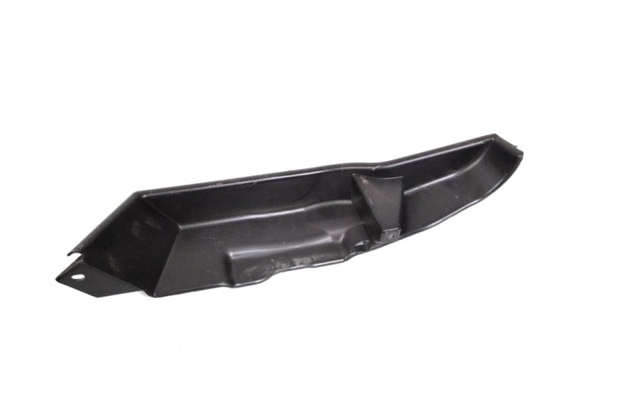 Ornament picurator haion dreapta JAGUAR XJ X351 2011 OEM: AW93-16618-AA | 13796178