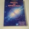 M Mladin Manual de Astrologie