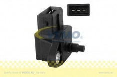 Senzor presiune supraalimentare LAND ROVER Freelander 1 VEMO V20720058 foto