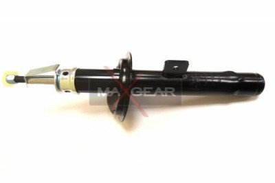 Amortizor pentru PEUGEOT 206 PEUGEOT 206 Hatchback (2A/C) ( 08.1998 - 12.2012) OE 5202NG foto