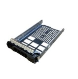 Caddy HDD Server 3.5" DELL Poweredge R710 R720 R610 R410 R510 DP/N X968D