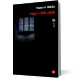 Nopti fara stele - Dionisie Darau - Vremea