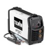 INFINITY 228 - Invertor sudura TELWIN WeldLand Equipment