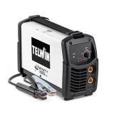 INFINITY 228 - Invertor sudura TELWIN WeldLand Equipment