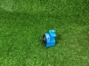 Presostat Masina Spalat Indesit IWSNE 61253/L9, Second Hand, Testat Functional