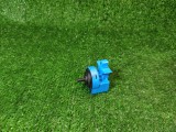 Presostat Masina Spalat Indesit IWSNE 61253/L9, Second Hand, Testat Functional