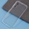 Husa Samsung Galaxy A15 TPU Transparenta