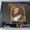 Luciano Pavarotti , s
