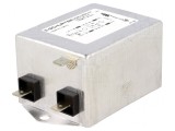 Filtru Anti-Interferențe 250VAC 0,33uF 4,7nF 0,65mH