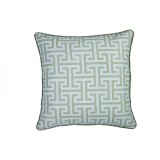 Fata de Perna Orhy V6, 45x45 cm
