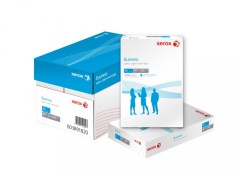 Hartie copiator A3 80 g 500/top Xerox Business