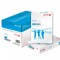 Hartie copiator A3 80 g 500/top Xerox Business