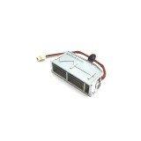 Element de &icirc;ncălzire 230V 1400 pentru uscător de rufe ELECTROLUX Original