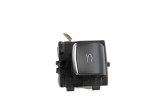 Comutator deschidere haion ALFA ROMEO STELVIO 949_ 2017 OEM: 01561170210 21597083