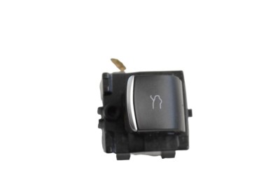 Comutator deschidere haion ALFA ROMEO STELVIO 949_ 2017 OEM: 01561170210 21597083 foto