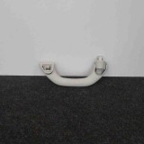 M&acirc;ner plafon dreapta față VW JETTA MK6 162, 163 2016 OEM: 5C6857607 2419471