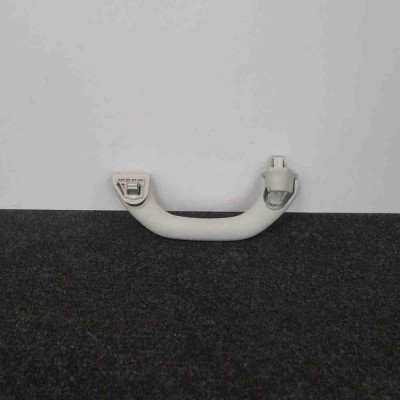 M&amp;acirc;ner plafon dreapta față VW JETTA MK6 162, 163 2016 OEM: 5C6857607 2419471 foto