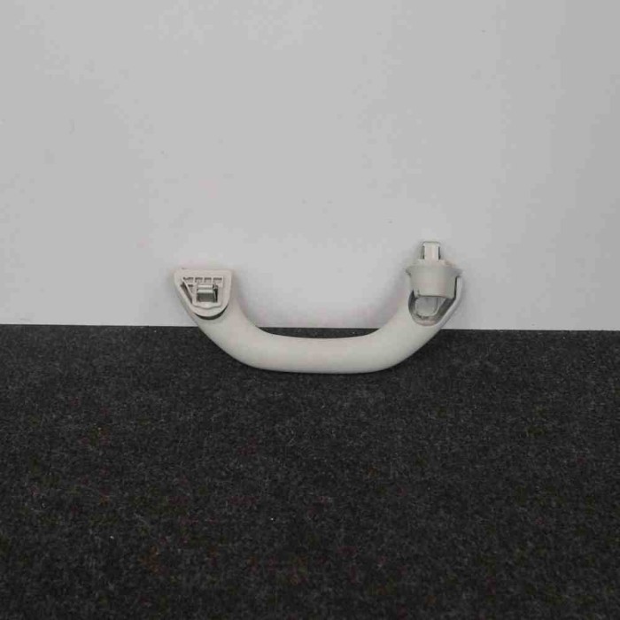 M&acirc;ner plafon dreapta față VW JETTA MK6 162, 163 2016 OEM: 5C6857607 2419471