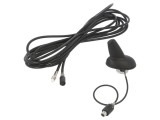 Antenă externă GSM UMTS MTA cu FME soclu 5m pentru acoperiș