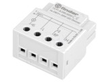 Releu pentru Variator Intensitate Luminoasă