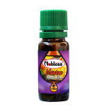 Ulei parfumat Nobless Mango 10ml Aromaterapie