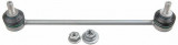Brat/bieleta suspensie, stabilizator MERCEDES B-CLASS (W245) (2005 - 2011) RINGER 1141002310