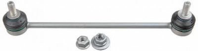 Brat/bieleta suspensie, stabilizator MERCEDES A-CLASS (W169) (2004 - 2012) RINGER 1141002310 foto