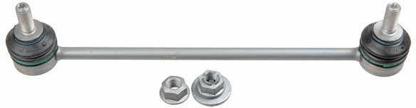Brat/bieleta suspensie, stabilizator MERCEDES B-CLASS (W245) (2005 - 2011) RINGER 1141002310