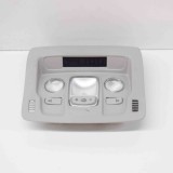 Iluminare interioară CITRO&Euml;N C3 III SX 2019 OEM: 9817178177,9811856577 15163154
