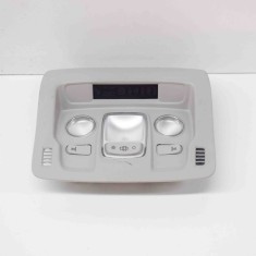 Iluminare interioară CITRO&Euml;N C3 III SX 2019 OEM: 9817178177,9811856577 15163154