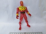 bnk jc Figurina Ninja - Greenbrier