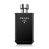 Prada L Homme Intense Apa de Parfum 100ml Barbati Lemnos Oriental Ambrat