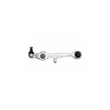 MTR 12115181 Brat, suspensie roata