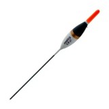 Pluta Balsa Mostiro Puiu A, 3g, 2buc/plic