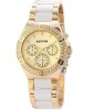 Ceas Dama Fashion RAPTOR 197604500009