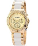 Ceas Dama Fashion RAPTOR 197604500009