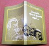 Sarpele, cand il doare capul...Articole polemice si pamflete - Mihai Eminescu, Alta editura