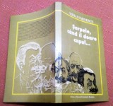 Sarpele, cand il doare capul...Articole polemice si pamflete - Mihai Eminescu, Alta editura