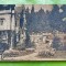 F969G-I-Carti postale Sinaia Romania regalista anii 1920, pret pe bucata la alegere.