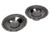 Difuzor Auto Woofer 165mm 120W 4&Omega; 2buc.