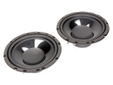 Cumpara ieftin Difuzor Auto Woofer 165mm 120W 4&Omega; 2buc.