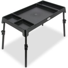 Masă Cort NGT XPR Bivvy Table
