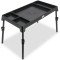 Masă Cort NGT XPR Bivvy Table