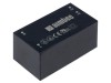 Convertor AC/DC 8W 5VDC 75%
