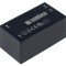 Convertor AC/DC 8W 5VDC 75%