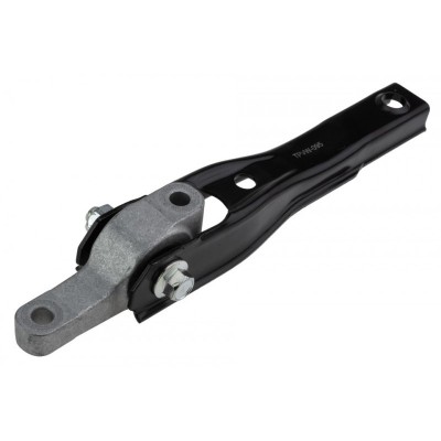 Suport motor Vw Golf Vii, Viii 20, Caddy 2.0tdi 20, Tiguan 1.4tsi, 1.6tdi, 2.0tdi 20, Touran 1.4tsi, 2.0tdi 20, Skoda Kodiaq 1.4tsi, 2.0tsi, 2.0tdi foto