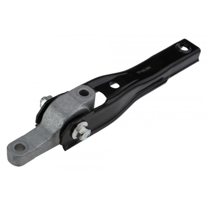 Suport motor Vw Golf Vii, Viii 20, Caddy 2.0tdi 20, Tiguan 1.4tsi, 1.6tdi, 2.0tdi 20, Touran 1.4tsi, 2.0tdi 20, Skoda Kodiaq 1.4tsi, 2.0tsi, 2.0tdi