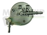 MOTAQUIP VFF423 filtru combustibil