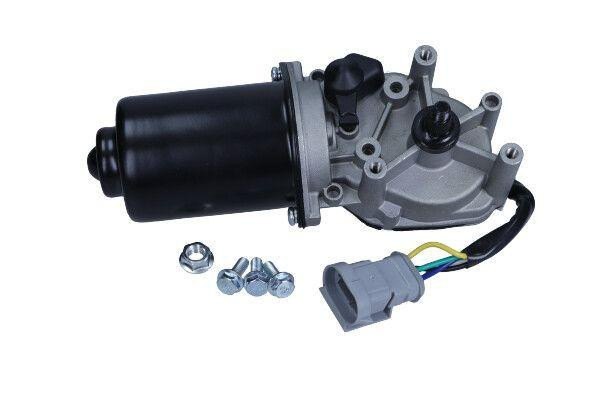 Motor stergator pentru RENAULT MASTER RENAULT Master II Van ( 07.1998 - ...) OE 7701058169