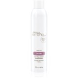 Paul Mitchell Volume Extra-Body Hairspray fixativ pentru volum 300 ml